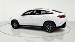 2024 Mercedes-Benz AMG® GLE 53 Coupe 4MATIC®+