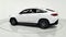 2024 Mercedes-Benz AMG® GLE 53 Coupe 4MATIC®+