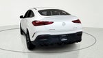 2024 Mercedes-Benz AMG® GLE 53 Coupe 4MATIC®+