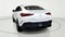 2024 Mercedes-Benz AMG® GLE 53 Coupe 4MATIC®+