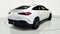 2024 Mercedes-Benz AMG® GLE 53 Coupe 4MATIC®+