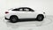 2024 Mercedes-Benz AMG® GLE 53 Coupe 4MATIC®+