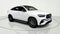 2024 Mercedes-Benz AMG® GLE 53 Coupe 4MATIC®+