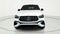 2024 Mercedes-Benz AMG® GLE 53 Coupe 4MATIC®+