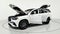 2024 Mercedes-Benz AMG® GLE 53 Coupe 4MATIC®+