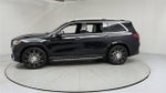 2021 Mercedes-Benz GLS AMG® GLS 63