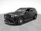 2021 Mercedes-Benz GLS AMG® GLS 63