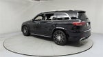 2021 Mercedes-Benz GLS AMG® GLS 63