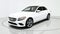 2019 Mercedes-Benz C 300 4MATIC®