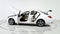 2019 Mercedes-Benz C 300 4MATIC®