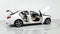 2019 Mercedes-Benz C 300 4MATIC®