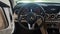 2019 Mercedes-Benz C 300 4MATIC®