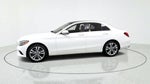 2019 Mercedes-Benz C 300 4MATIC®