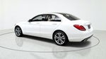 2019 Mercedes-Benz C 300 4MATIC®