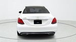 2019 Mercedes-Benz C 300 4MATIC®