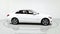 2019 Mercedes-Benz C 300 4MATIC®