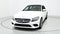 2019 Mercedes-Benz C 300 4MATIC®