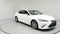 2021 Lexus ES ES 250