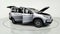 2022 Honda Pilot AWD Touring 7 Passenger