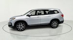 2022 Honda Pilot AWD Touring 7 Passenger