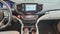 2022 Honda Pilot AWD Touring 7 Passenger