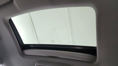2022 Honda Pilot AWD Touring 7 Passenger