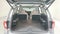 2022 Honda Pilot AWD Touring 7 Passenger