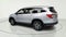 2022 Honda Pilot AWD Touring 7 Passenger