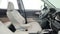2022 Honda Pilot AWD Touring 7 Passenger