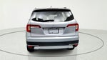 2022 Honda Pilot AWD Touring 7 Passenger