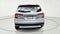 2022 Honda Pilot AWD Touring 7 Passenger