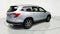 2022 Honda Pilot AWD Touring 7 Passenger