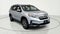 2022 Honda Pilot AWD Touring 7 Passenger
