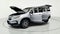 2022 Honda Pilot AWD Touring 7 Passenger