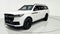 2025 Lincoln Navigator Reserve L