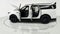 2025 Lincoln Navigator Reserve L