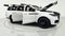 2025 Lincoln Navigator Reserve L