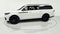 2025 Lincoln Navigator Reserve L