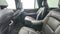 2025 Lincoln Navigator Reserve L
