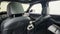 2025 Lincoln Navigator Reserve L