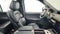 2025 Lincoln Navigator Reserve L