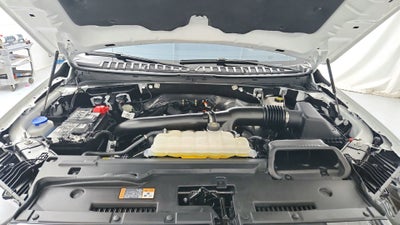 2025 Lincoln Navigator Reserve L