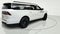 2025 Lincoln Navigator Reserve L