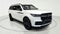 2025 Lincoln Navigator Reserve L