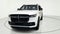 2025 Lincoln Navigator Reserve L