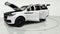 2025 Lincoln Navigator Reserve L