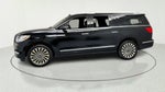 2018 Lincoln Navigator L Reserve