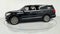 2018 Lincoln Navigator L Reserve