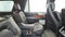 2018 Lincoln Navigator L Reserve