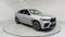 2023 BMW X6 M 4DR SPORT ACT VEH